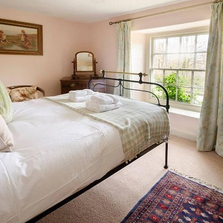 The Gate House, Clappersgate Villa Ambleside Ngoại thất bức ảnh